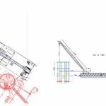 ILMA LAVORI MARITTIMI OFFSHORE | Ingegneria Progettuale CAD