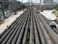 Ilma offshore API Ilma offshore API