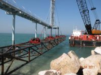 Ilma offshore API Ilma offshore API