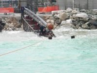Ilma offshore API Ilma offshore API