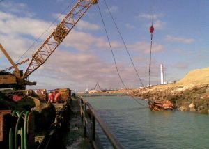 ilma offshore IMPRESA-CIDONIO-2