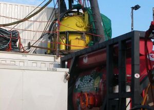 ilma offshore Impianto-su-AD3
