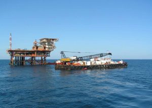 ilma offshore Ptf-Pennina-_1_2007