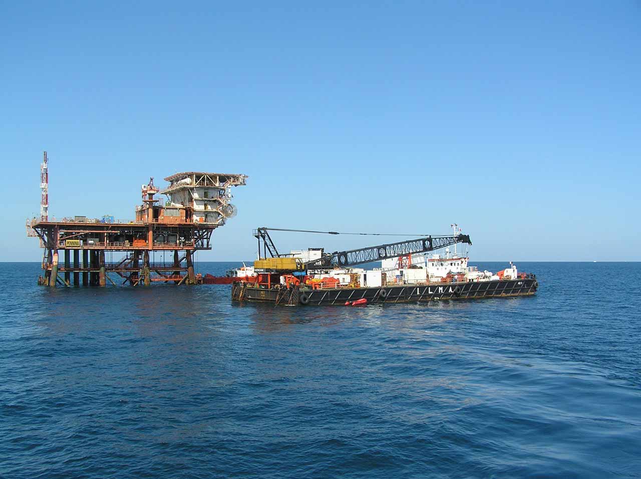 ilma offshore Ptf-Pennina-_1_2007