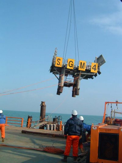 ilma offshore Ptf-SGM4-_1_2005