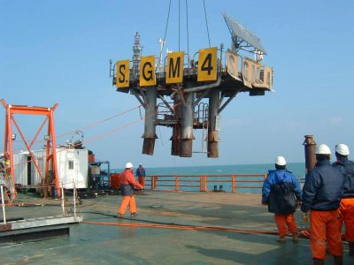 ilma offshore Ptf-SGM4_2_2005