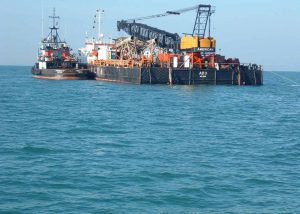ilma offshore Ptf-SGM4_3_2005
