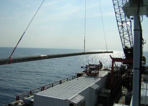 ilma offshore Ptf-SGM4_4_2005