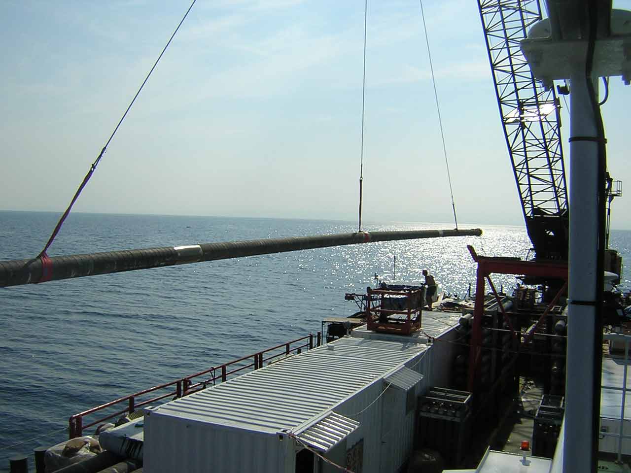 ilma offshore Ptf-SGM4_4_2005