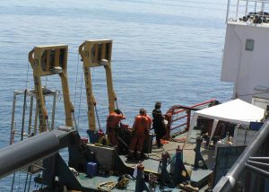 ilma offshore Recupero-Haven_1_2008