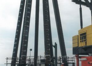 ilma offshore civitavecchia-2000
