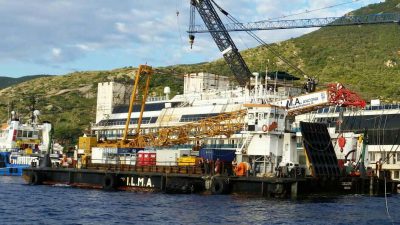 ilma offshore foto-1