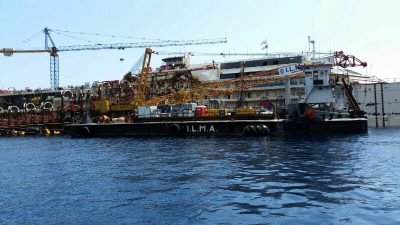 ilma offshore foto-5