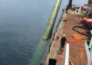 ilma offshore Cemis-s.r.l.---Sarroch-(CA)-5