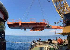 ilma offshore IMG_0642